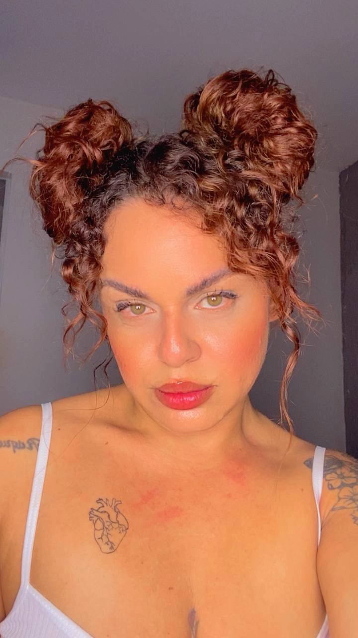 Alma Milao
