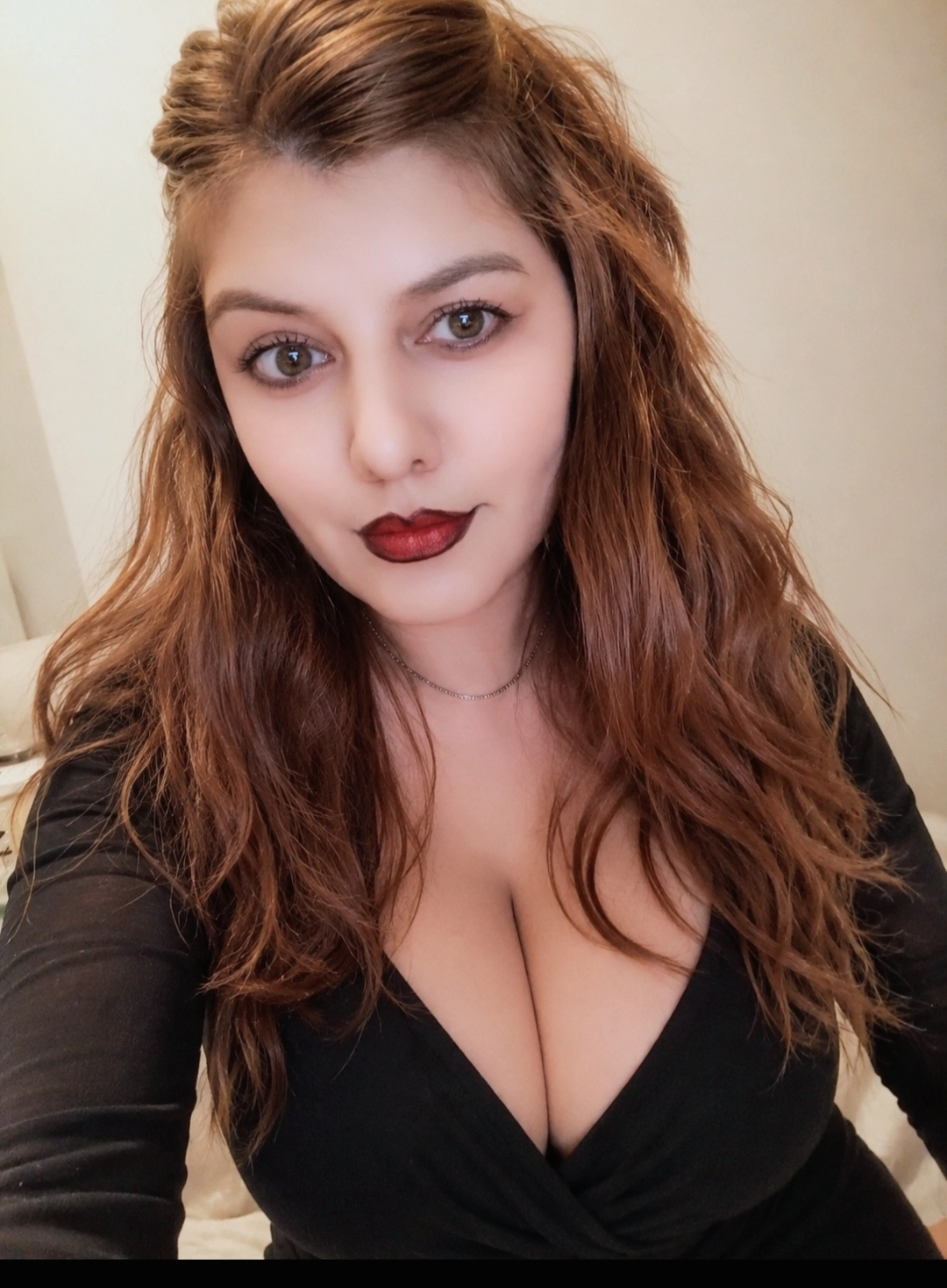 Alondra