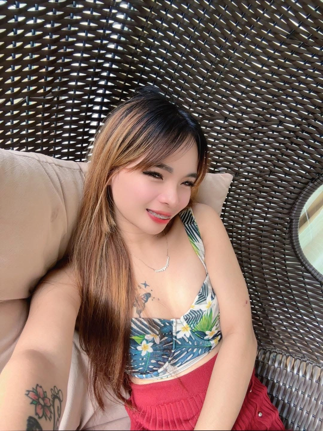 ms audry