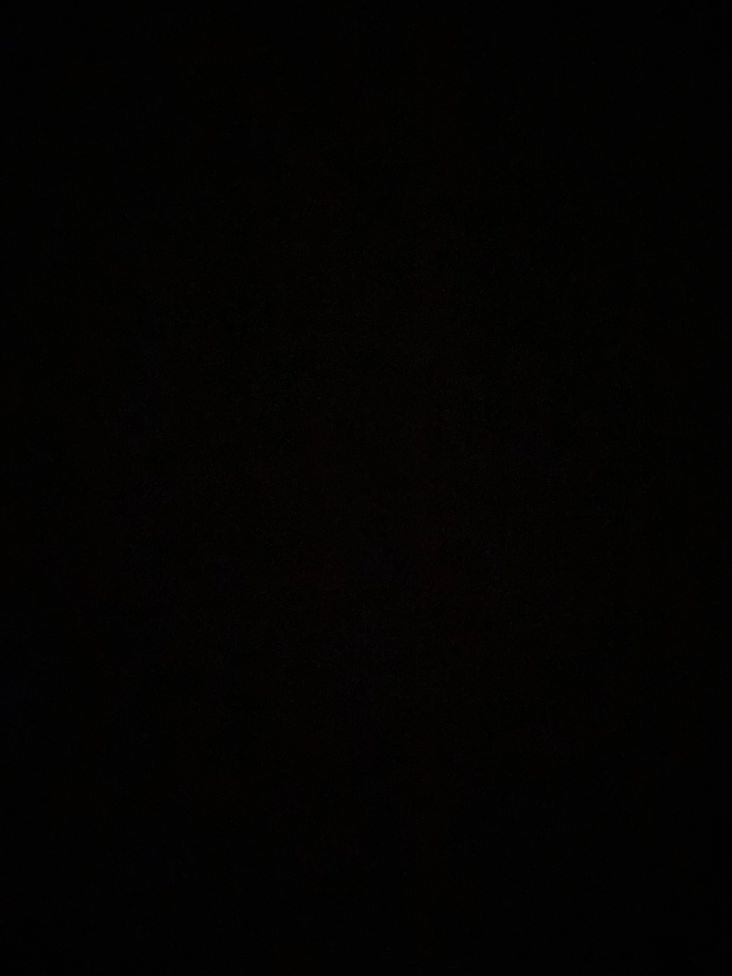 off