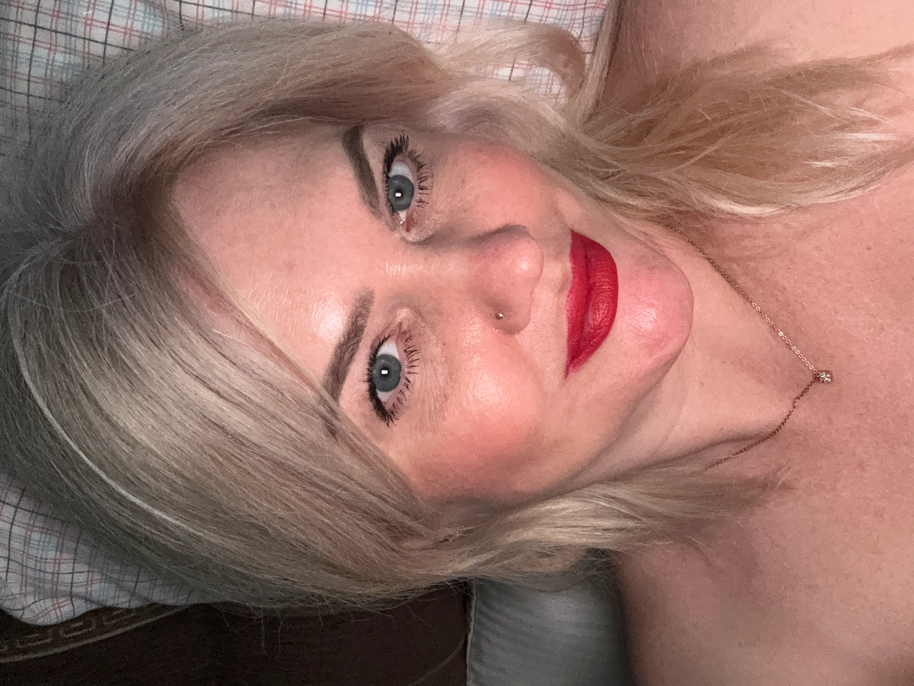 HotCherry