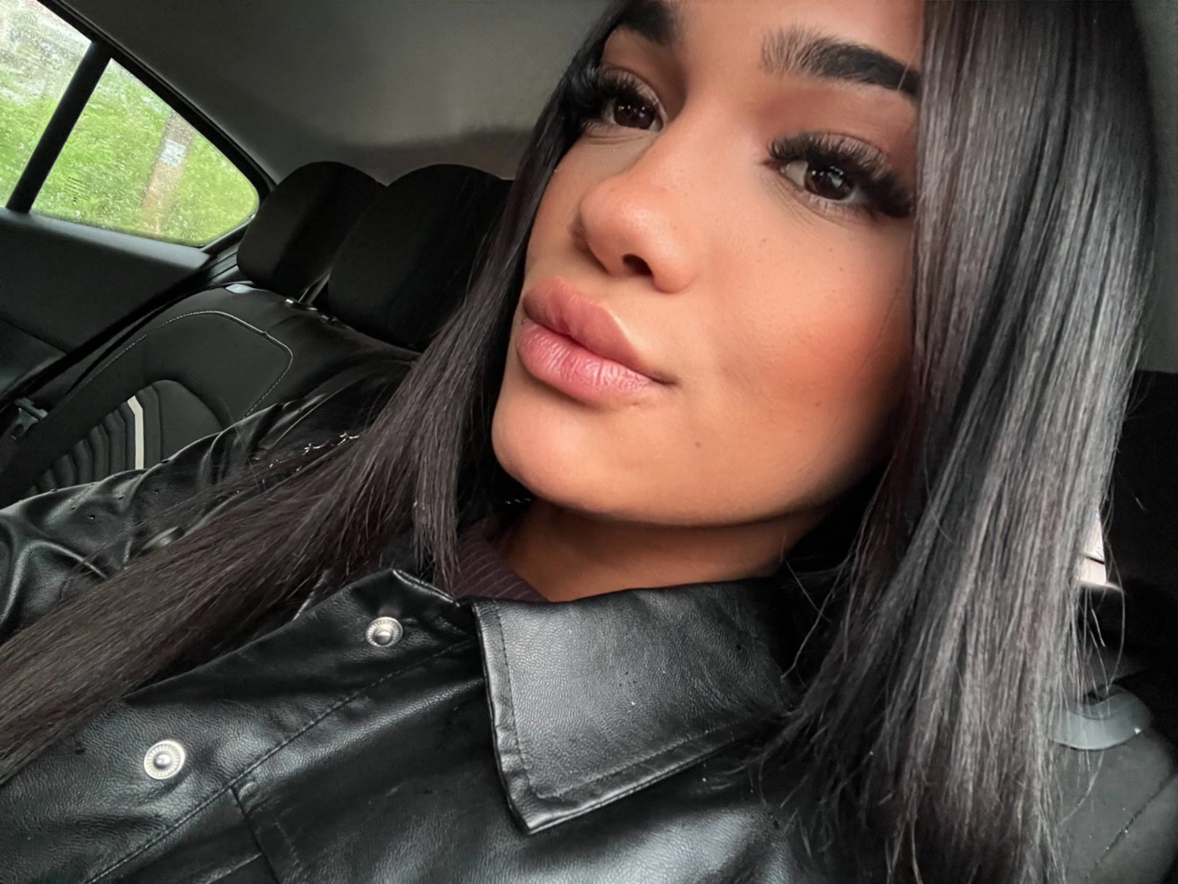 kessi