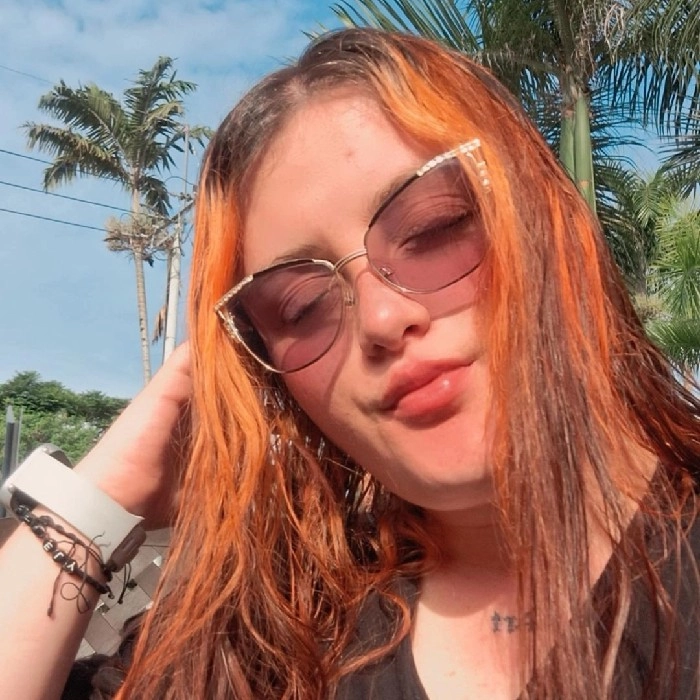 smokeangel