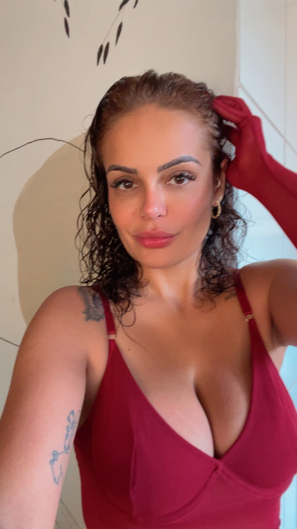 BrasilianHot
