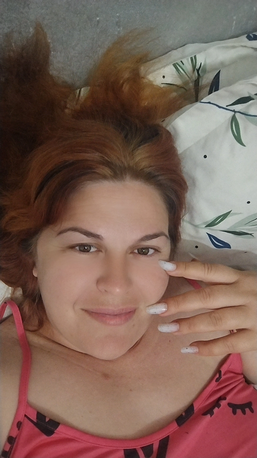 Maryssa