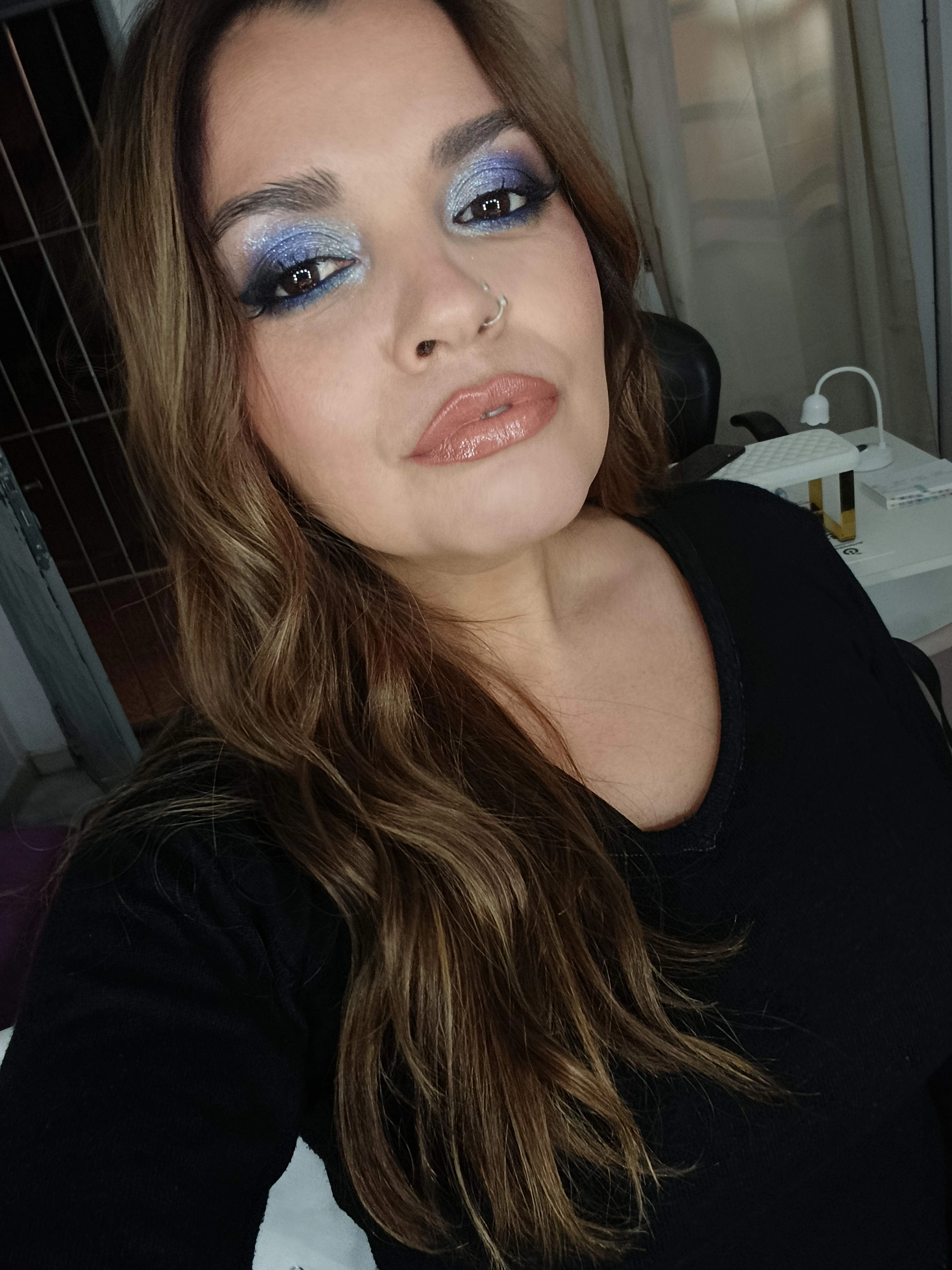 Afrodita