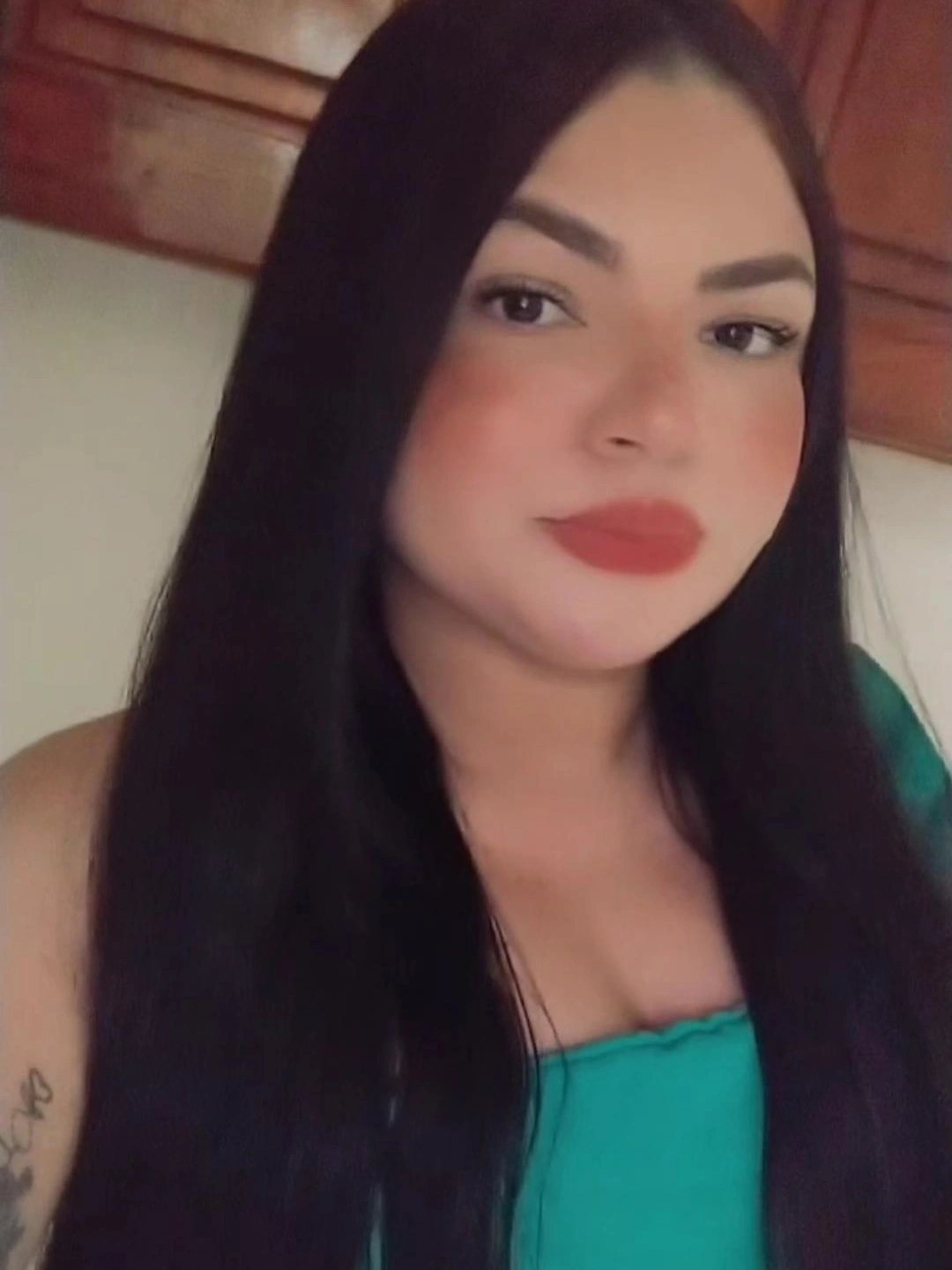 Karineb