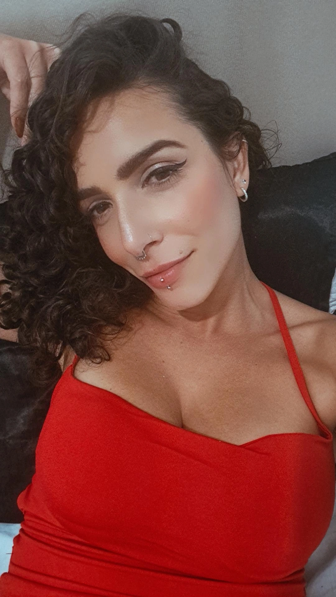 Yana