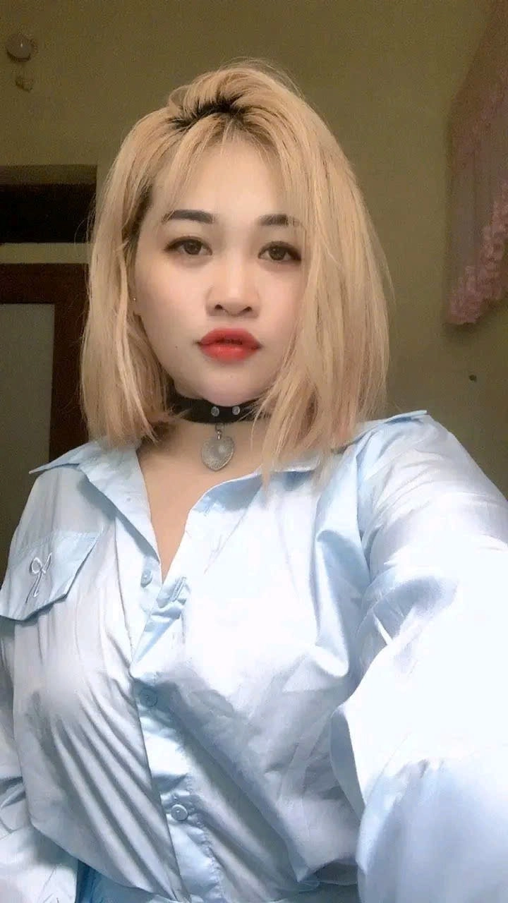 NaNa 