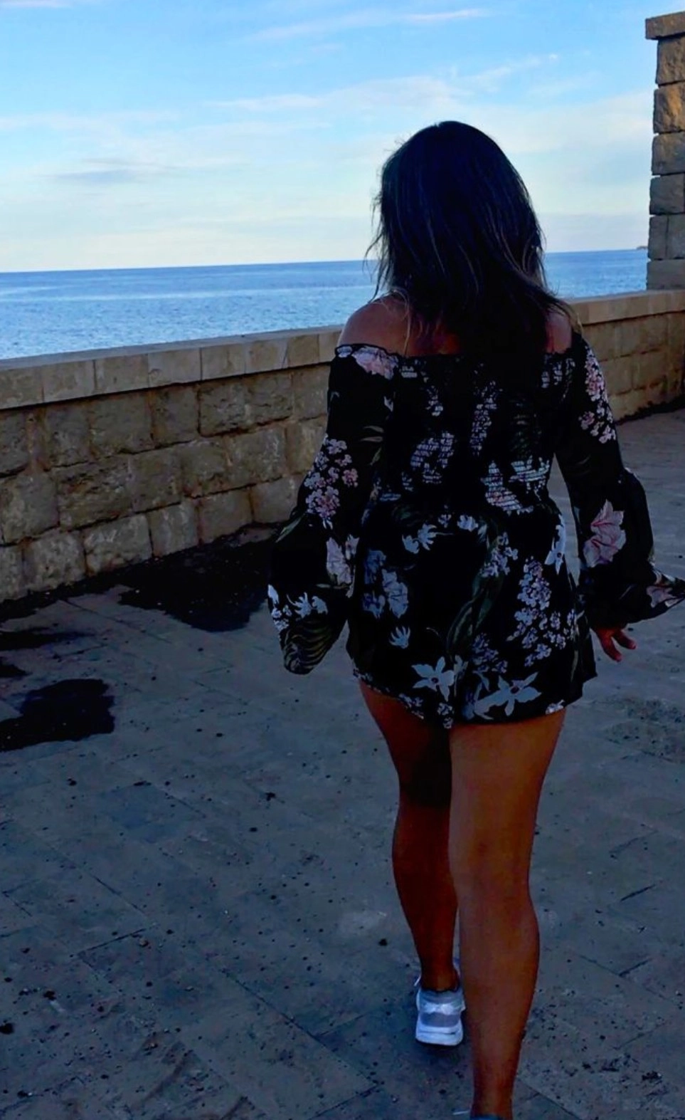 Maryssa