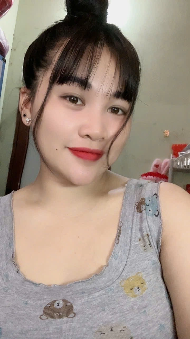 I want sex