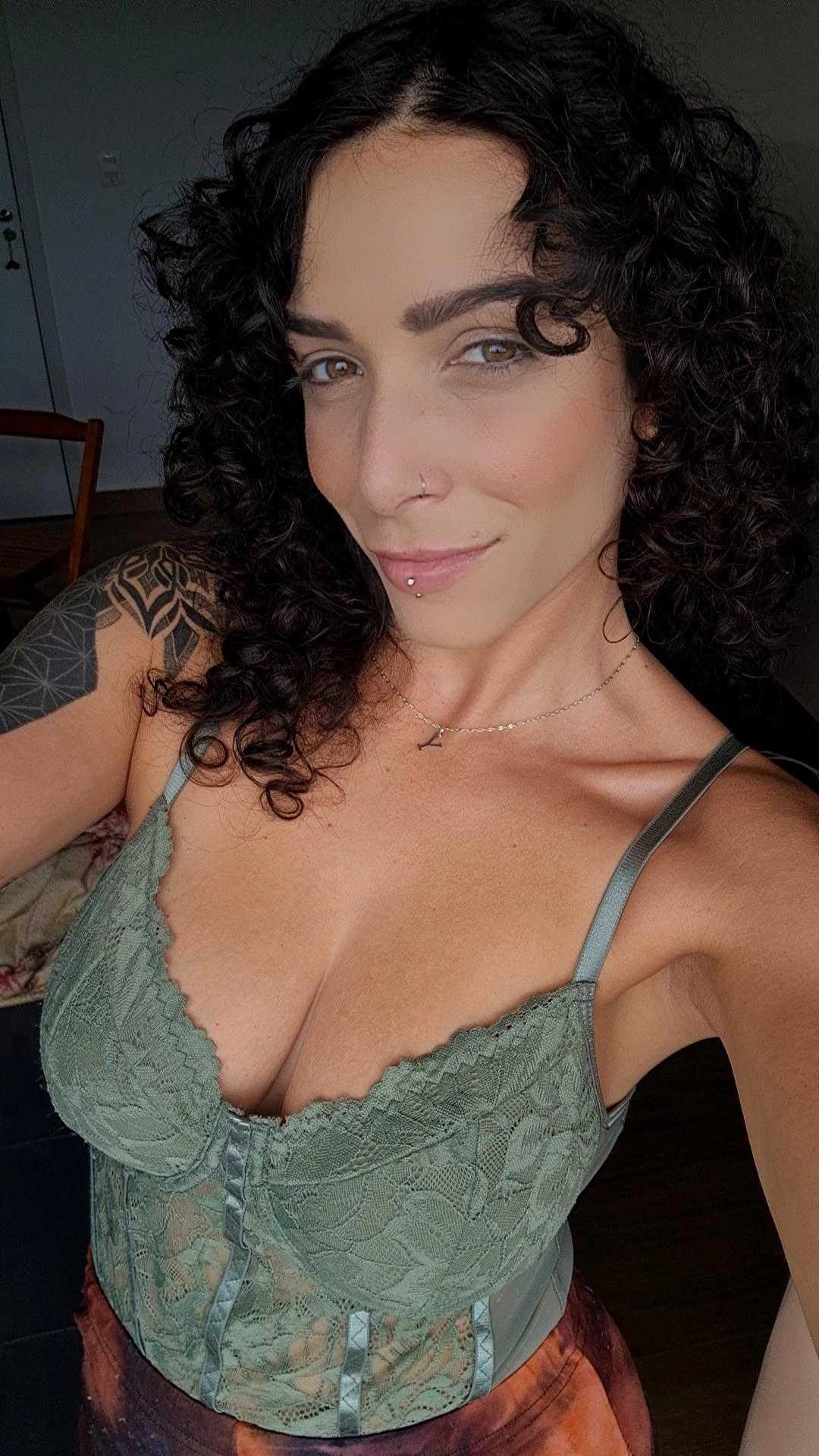 Yana