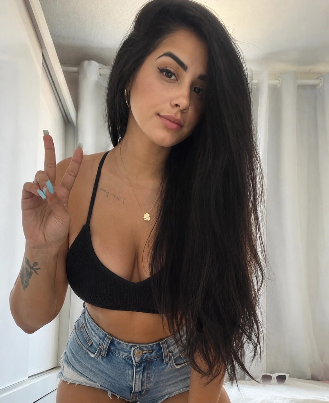 Kait