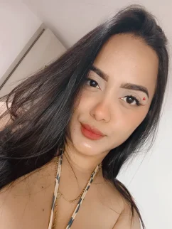 Emma