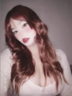 Joy