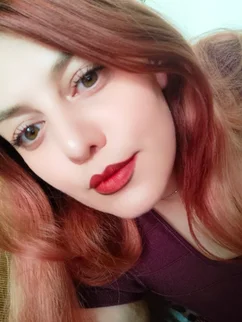 Naturallboobs