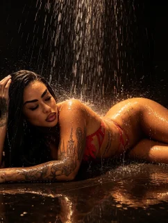 DesareeMaria