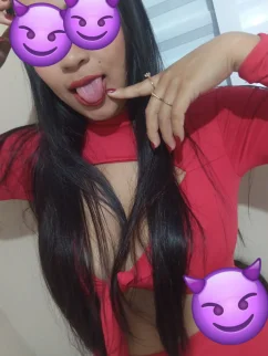 Adriele