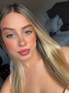 Sweet Latina