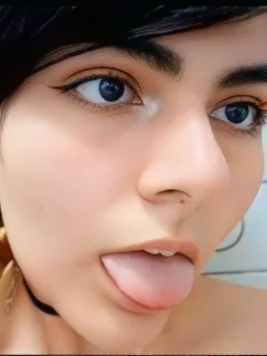 GooddesBamby