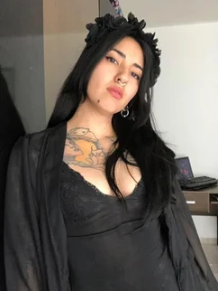 Estrella