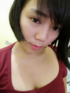 CelestE