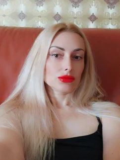Milana