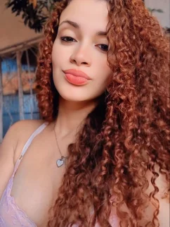 Maya