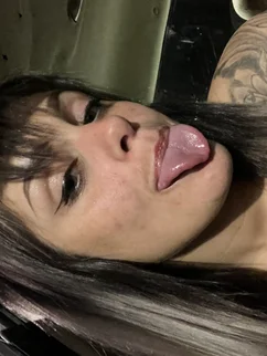 BreezyyBri