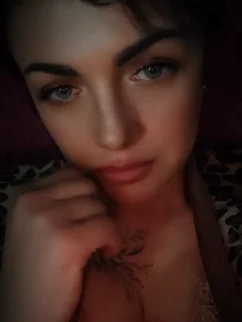Helena