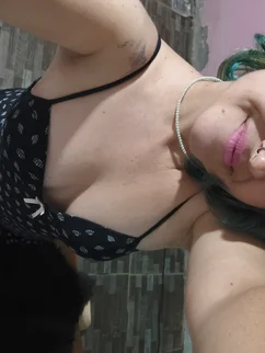 Cami