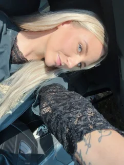 Tiffany Eldridge