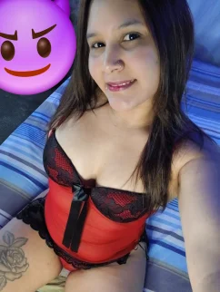 Magaly