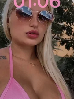 Girlhot