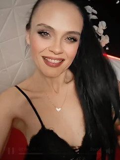JuliaDivine