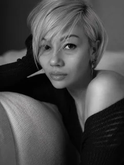 VeraWilde