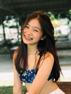 Jessicaa