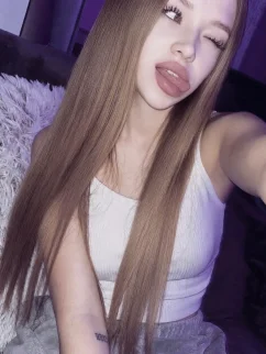 Anfisa