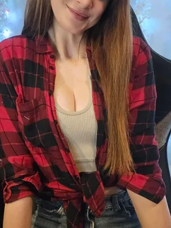 GENTLE ANGEL