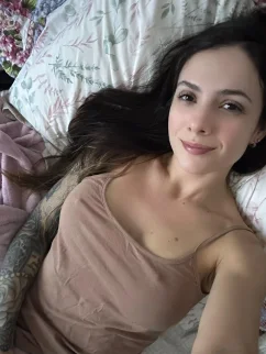 Amanda