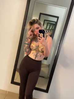 BreezyyBri