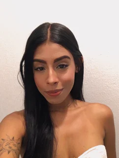 Monaliza