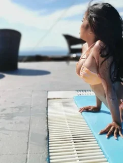 candytin