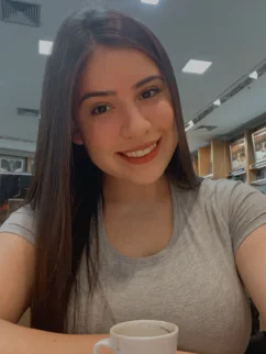 Bia Fellers