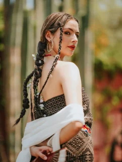 Dasha