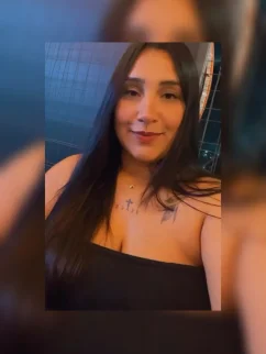 Vanderleia