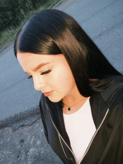 Alina