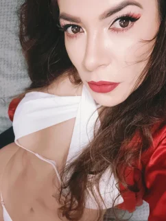 Jessy