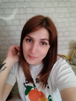Chloe