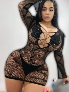 CAMILA MORETTI